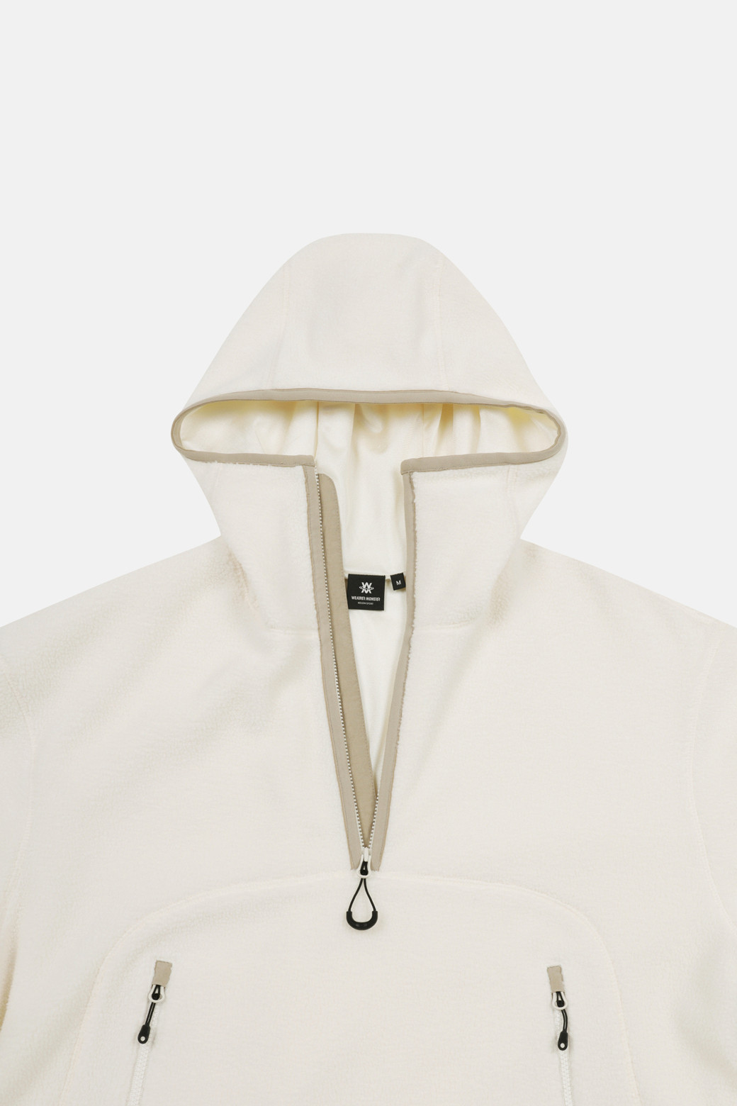 상품 상세 이미지-a