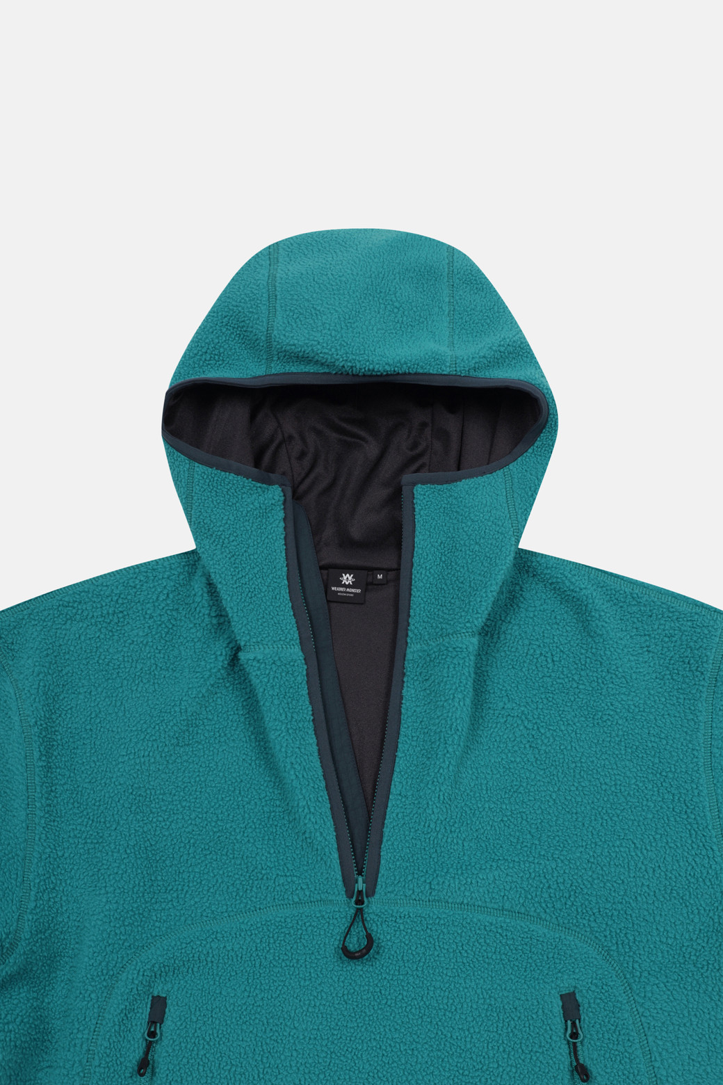 상품 상세 이미지-a