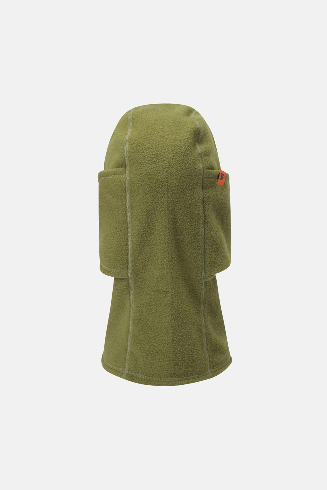 상품 상세 이미지-a