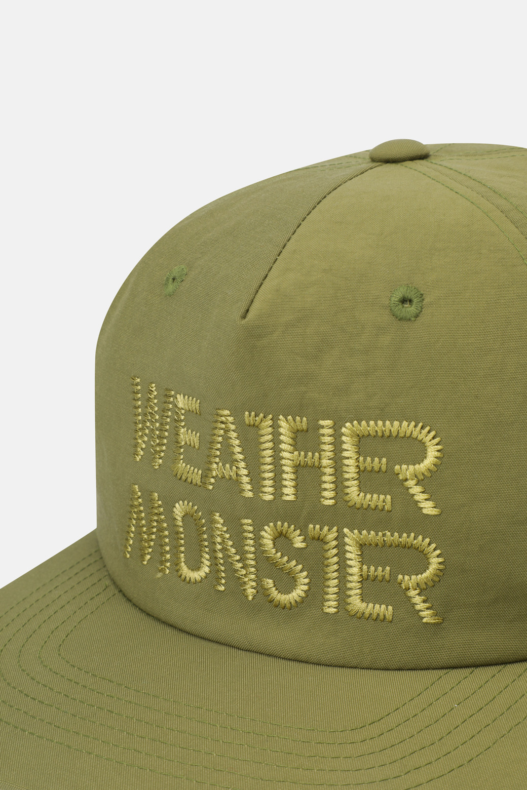 상품 상세 이미지-a