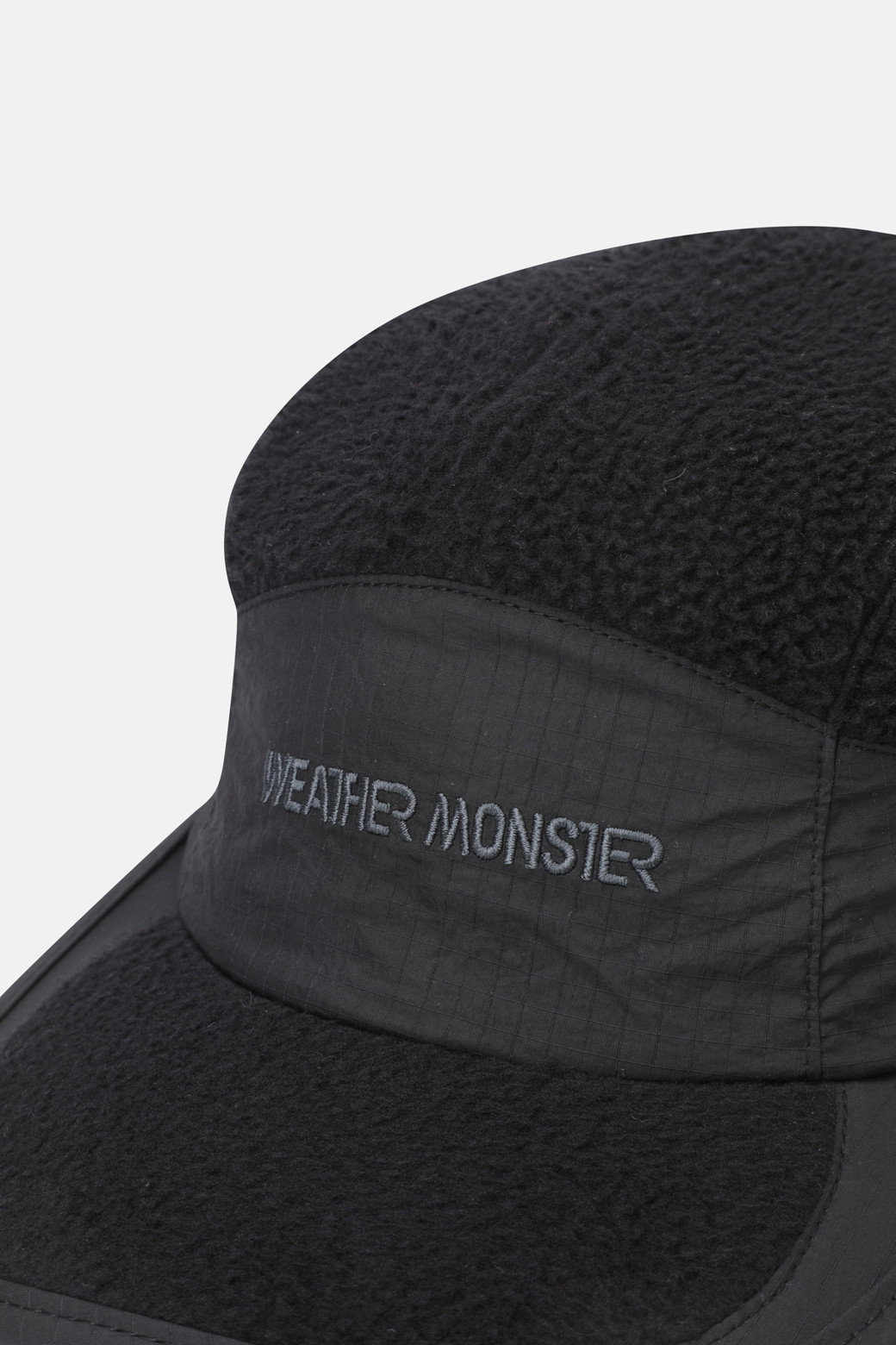 상품 상세 이미지-a