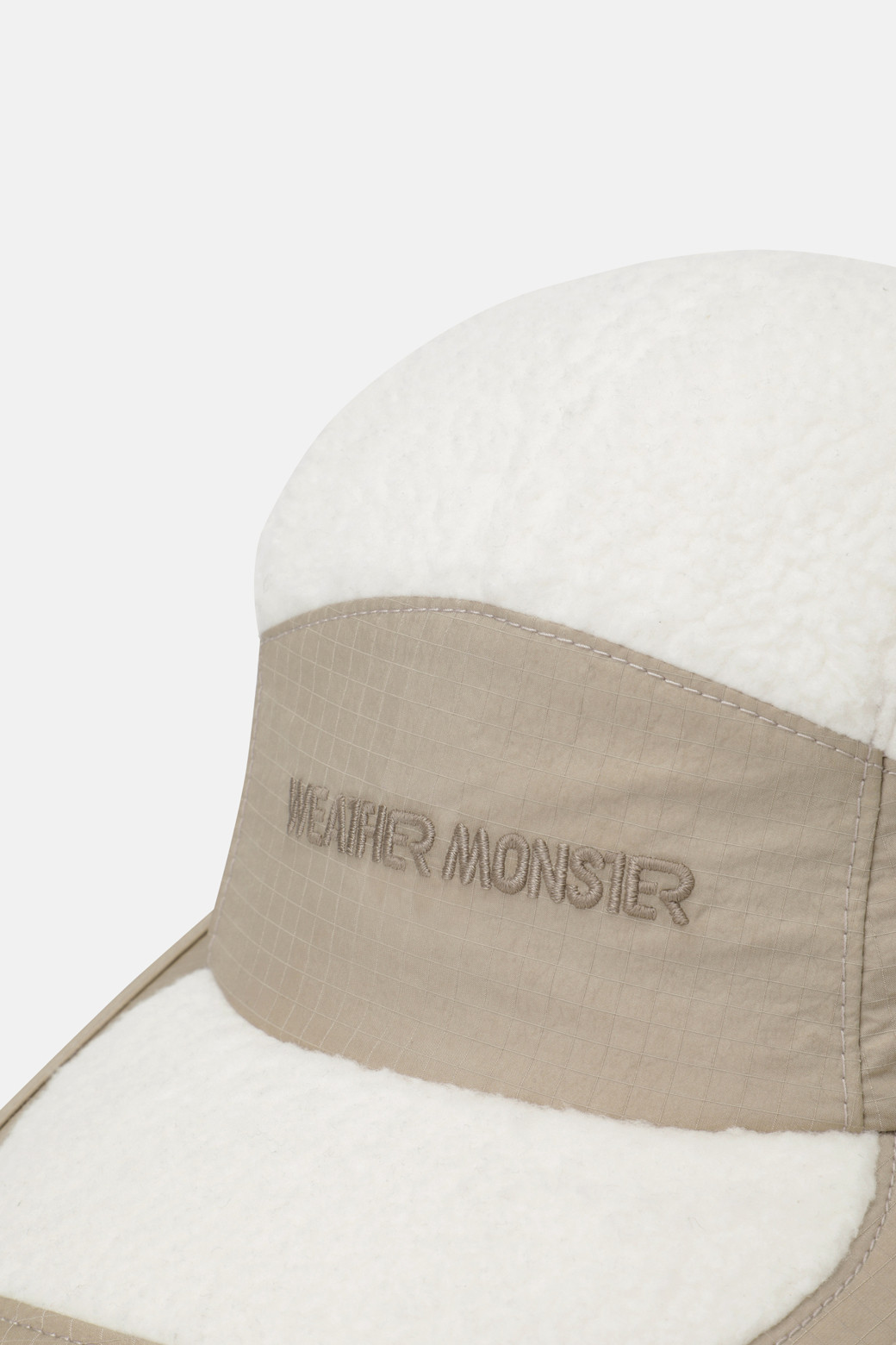 상품 상세 이미지-a