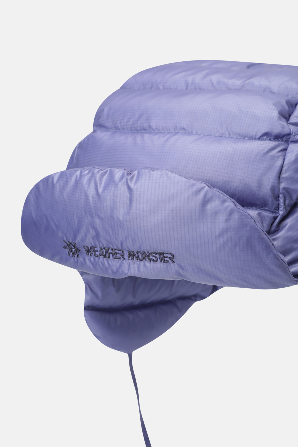 상품 상세 이미지-a