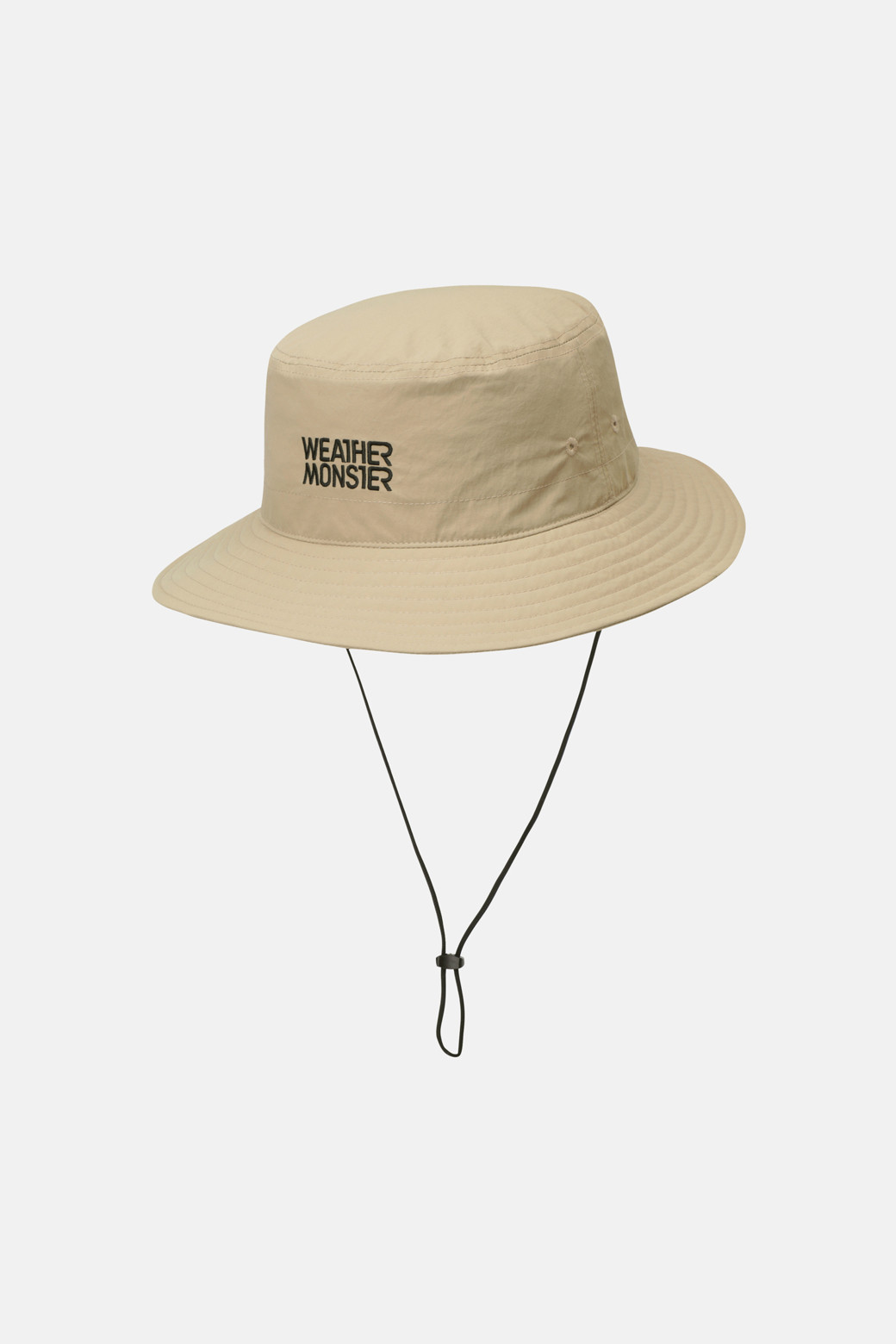 상품 상세 이미지-a