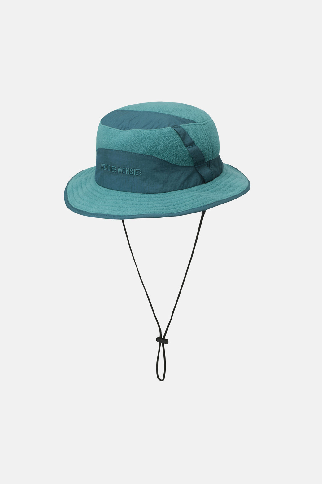 상품 상세 이미지-a