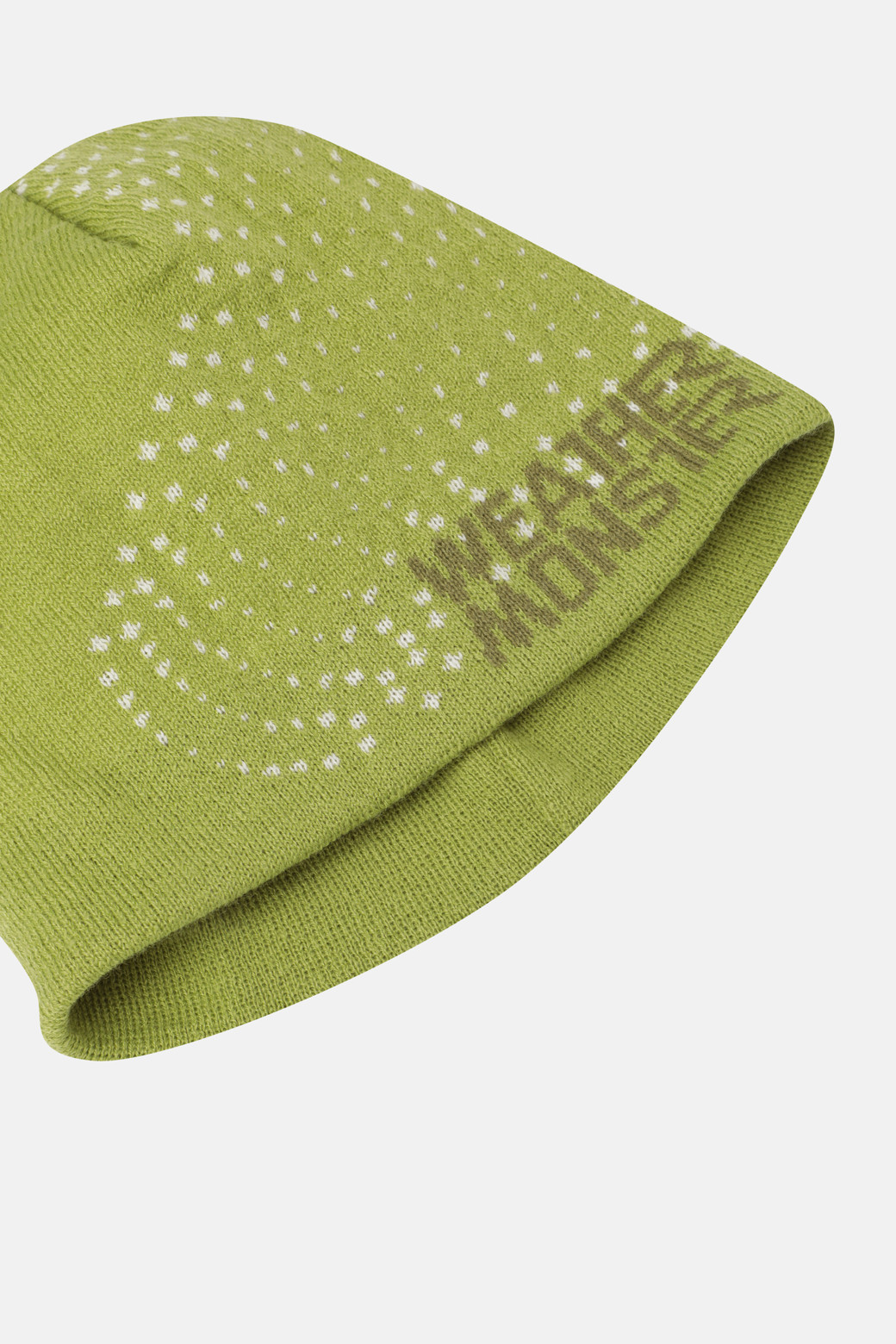 상품 상세 이미지-a