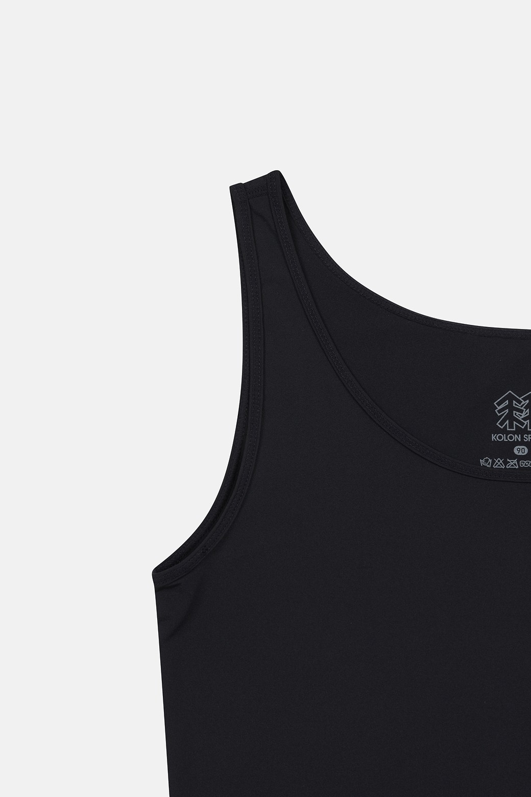 상품 상세 이미지-a