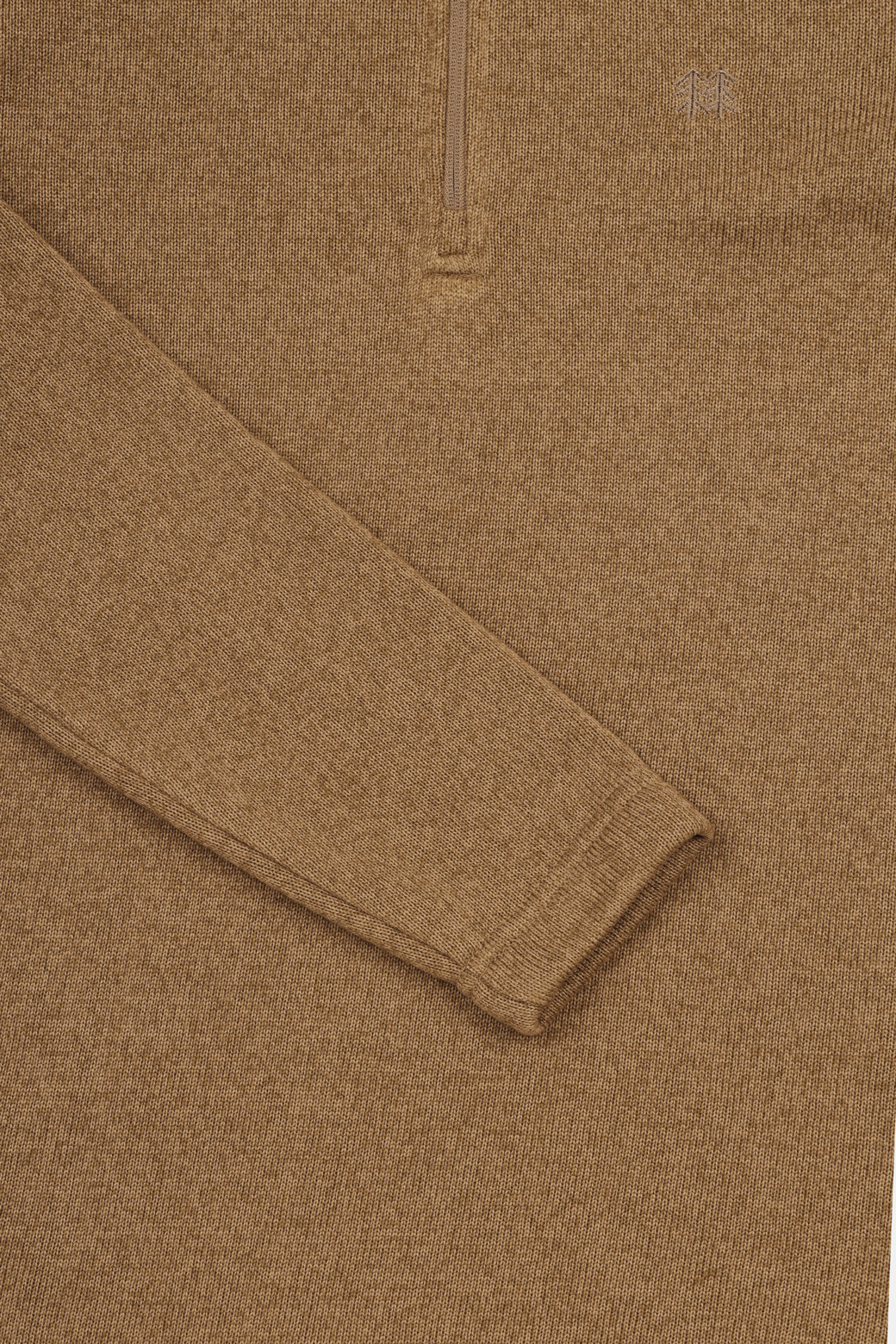 상품 상세 이미지-a