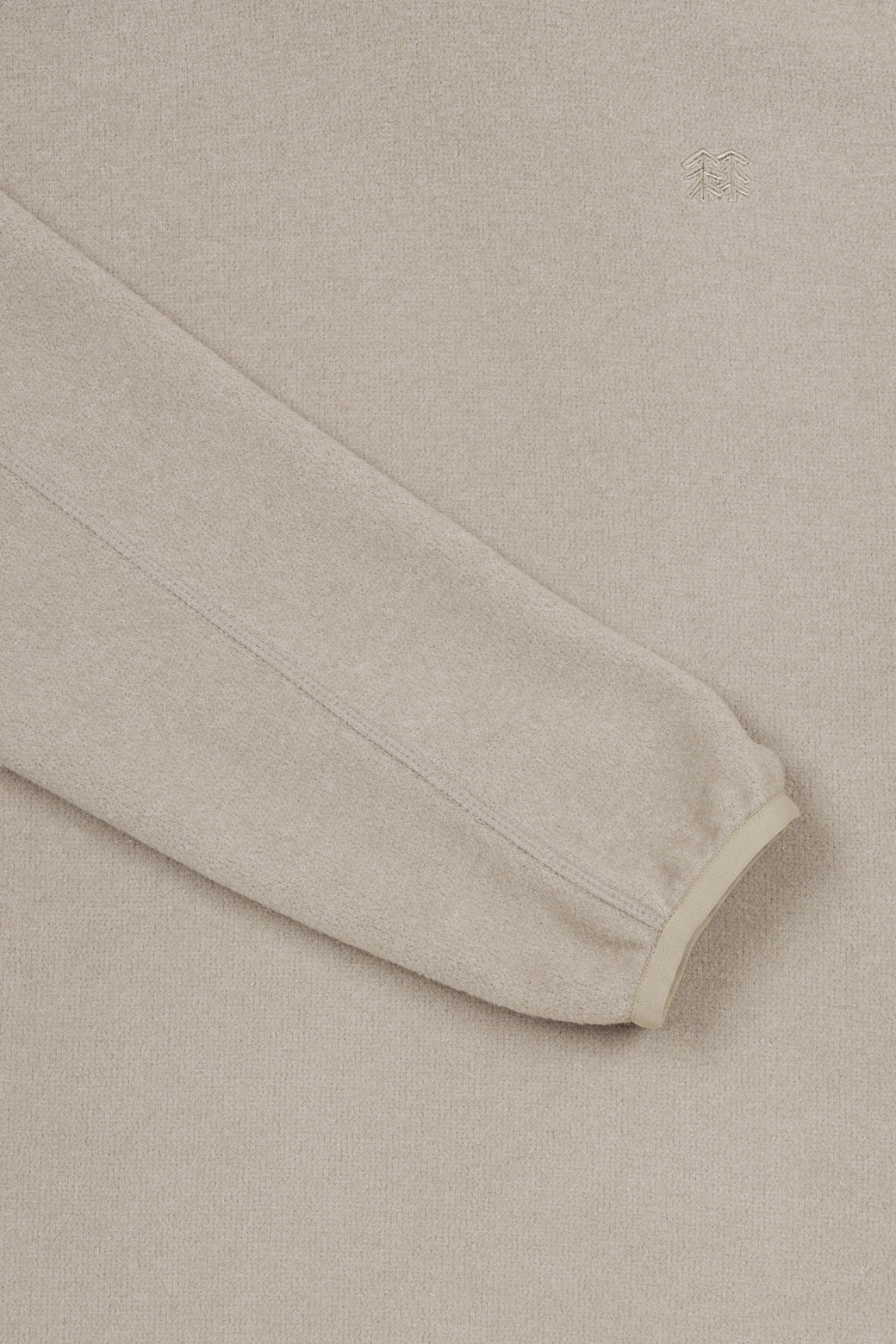 상품 상세 이미지-a