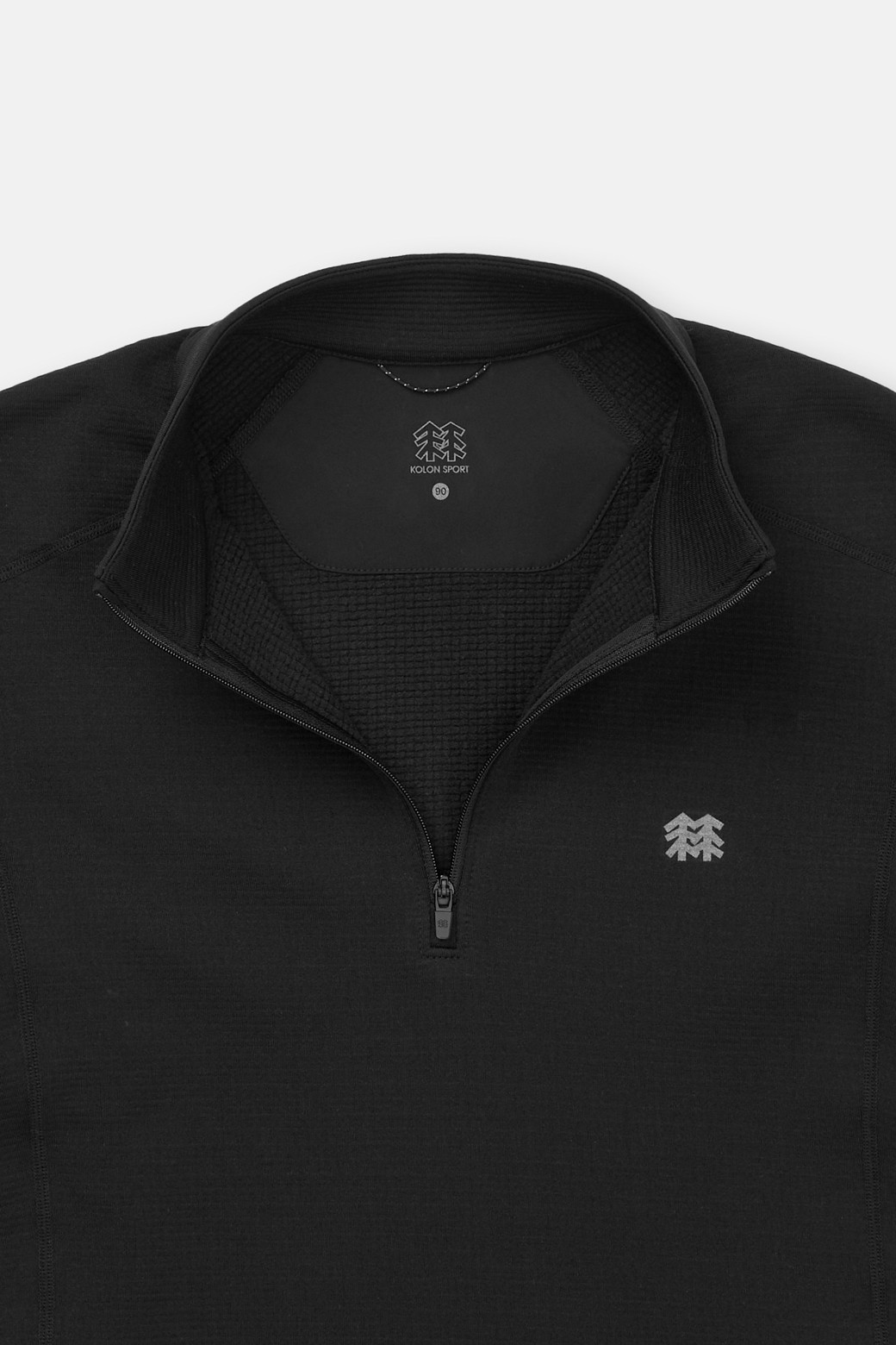 상품 상세 이미지-a