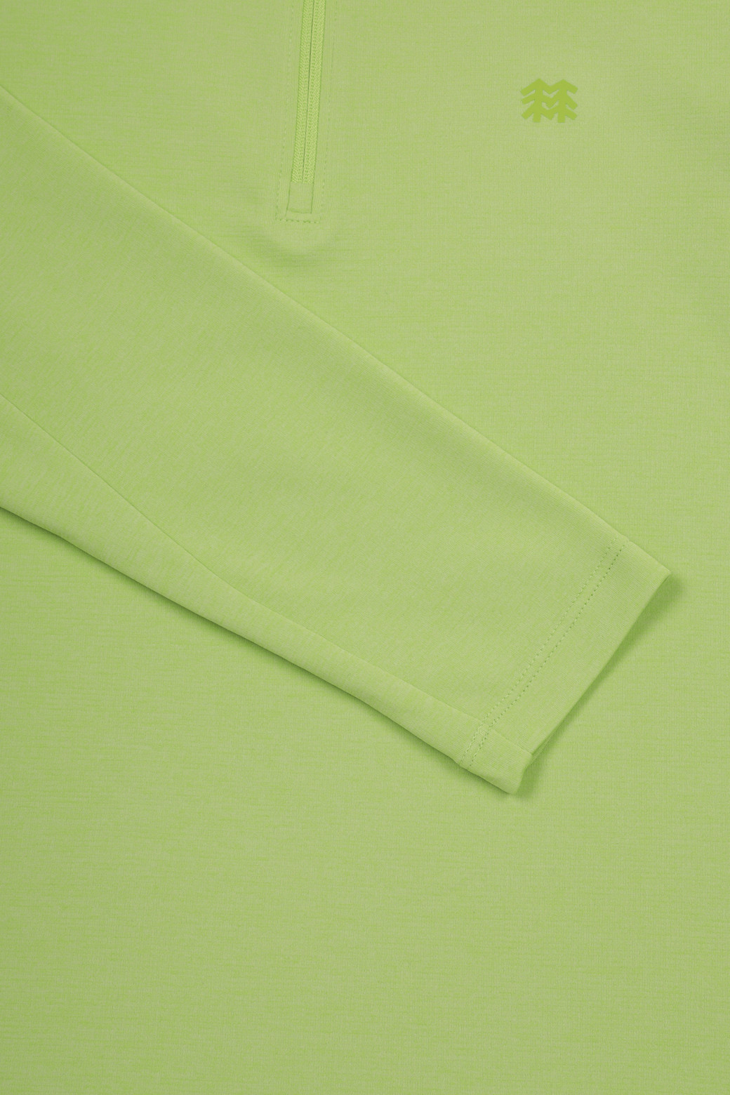 상품 상세 이미지-a