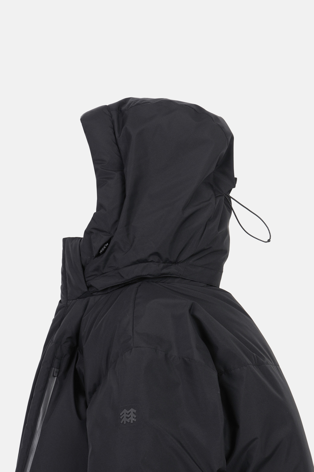 상품 상세 이미지-a