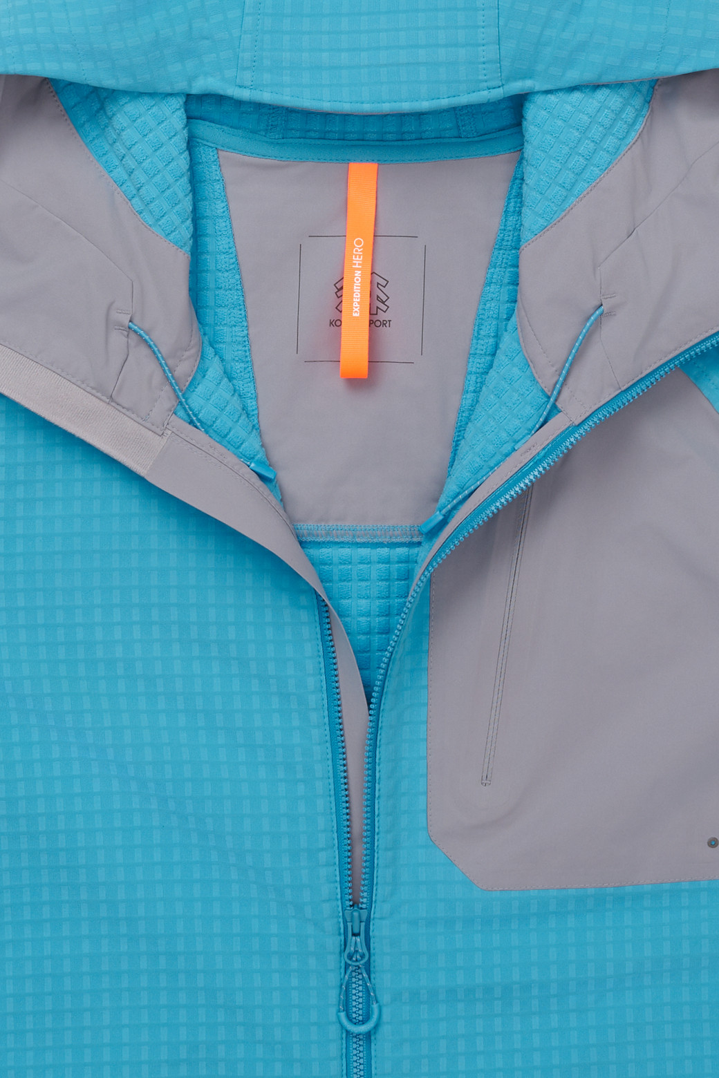 상품 상세 이미지-a