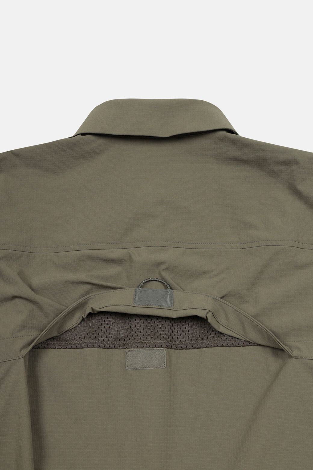 상품 상세 이미지-a