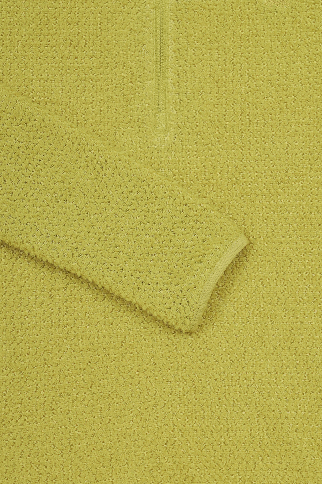 상품 상세 이미지-a