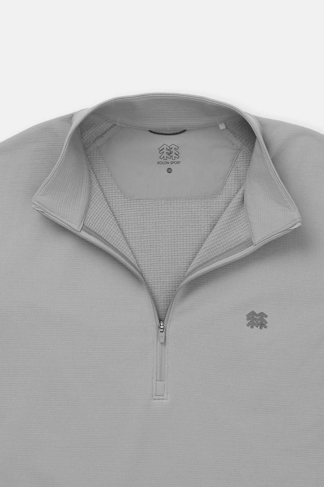 상품 상세 이미지-a