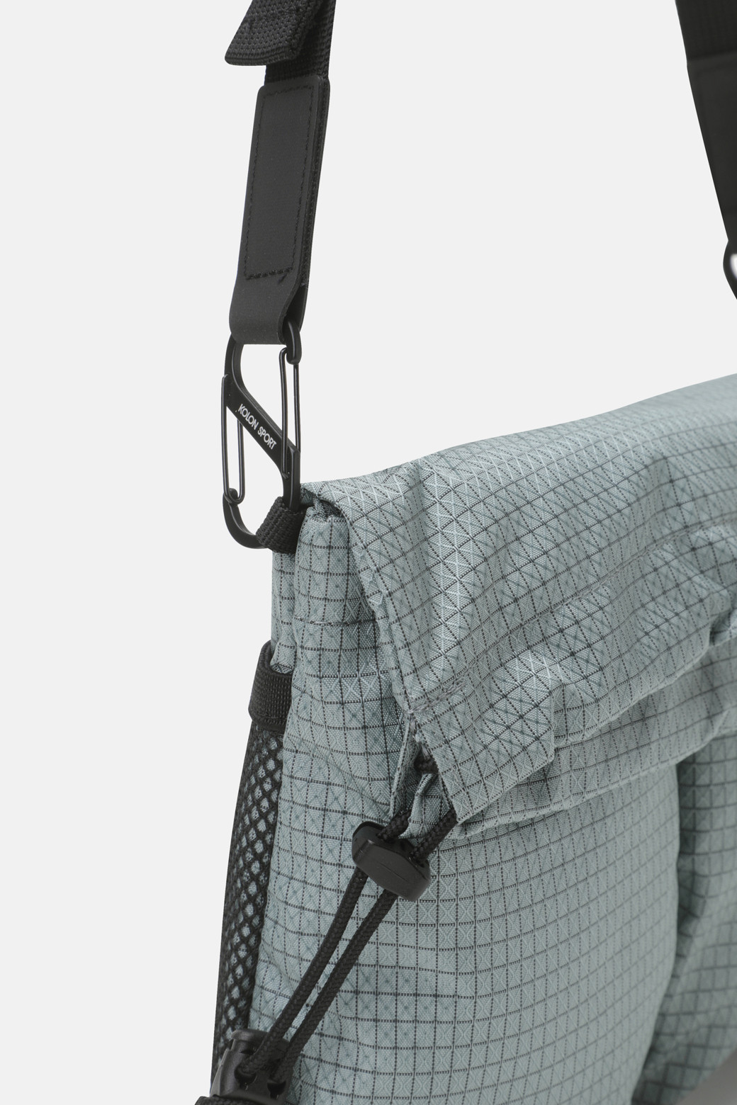 상품 상세 이미지-a