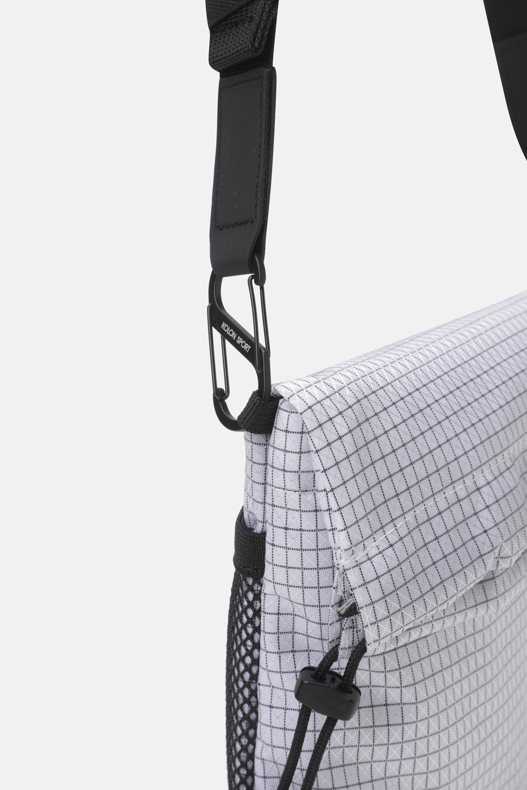 상품 상세 이미지-a