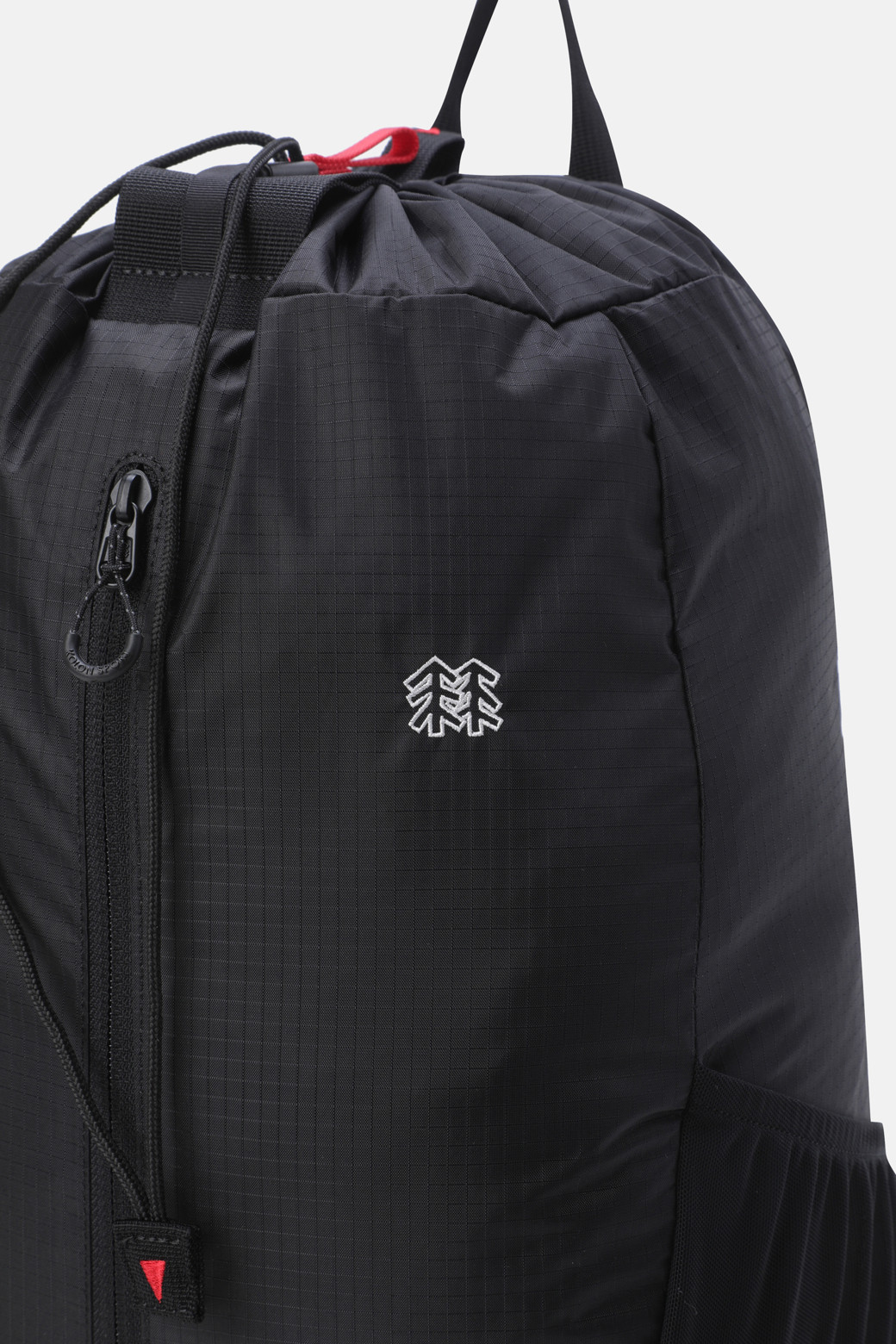 상품 상세 이미지-a