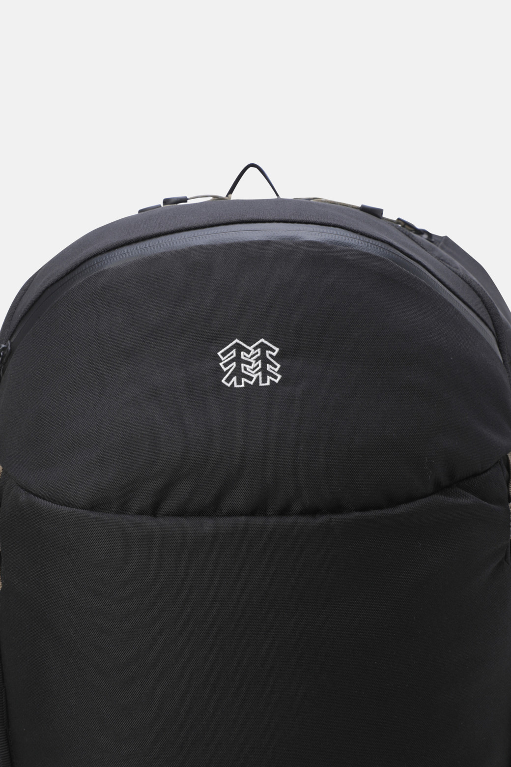 KOLON SPORT - 백팩 - 남녀공용 바이탈 백팩 32L