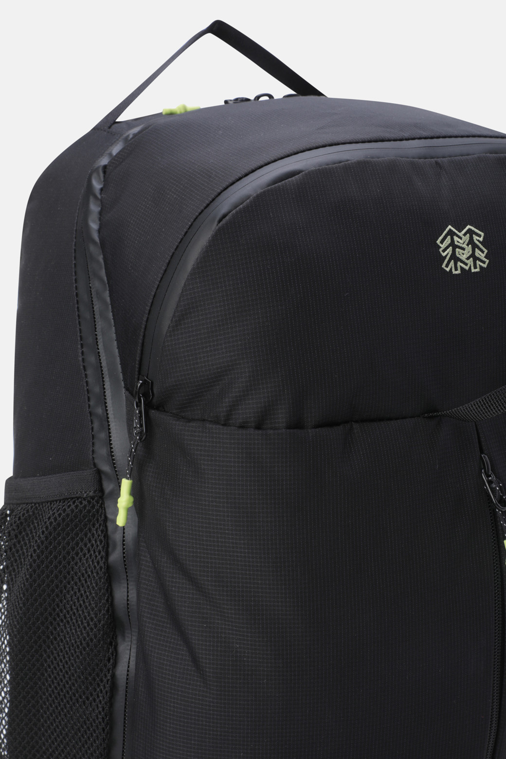 상품 상세 이미지-a