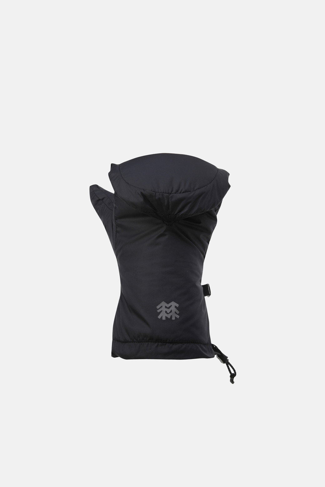 상품 상세 이미지-a