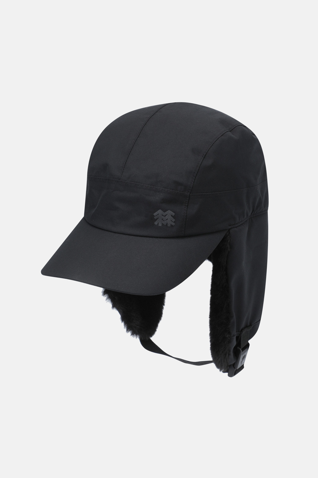 상품 상세 이미지-a