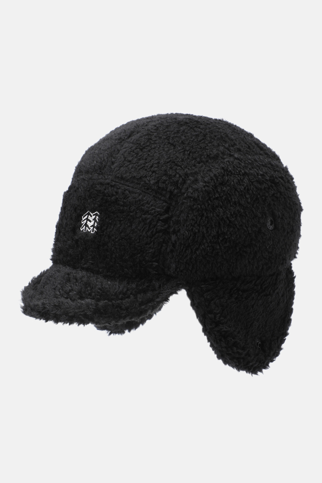 상품 상세 이미지-a