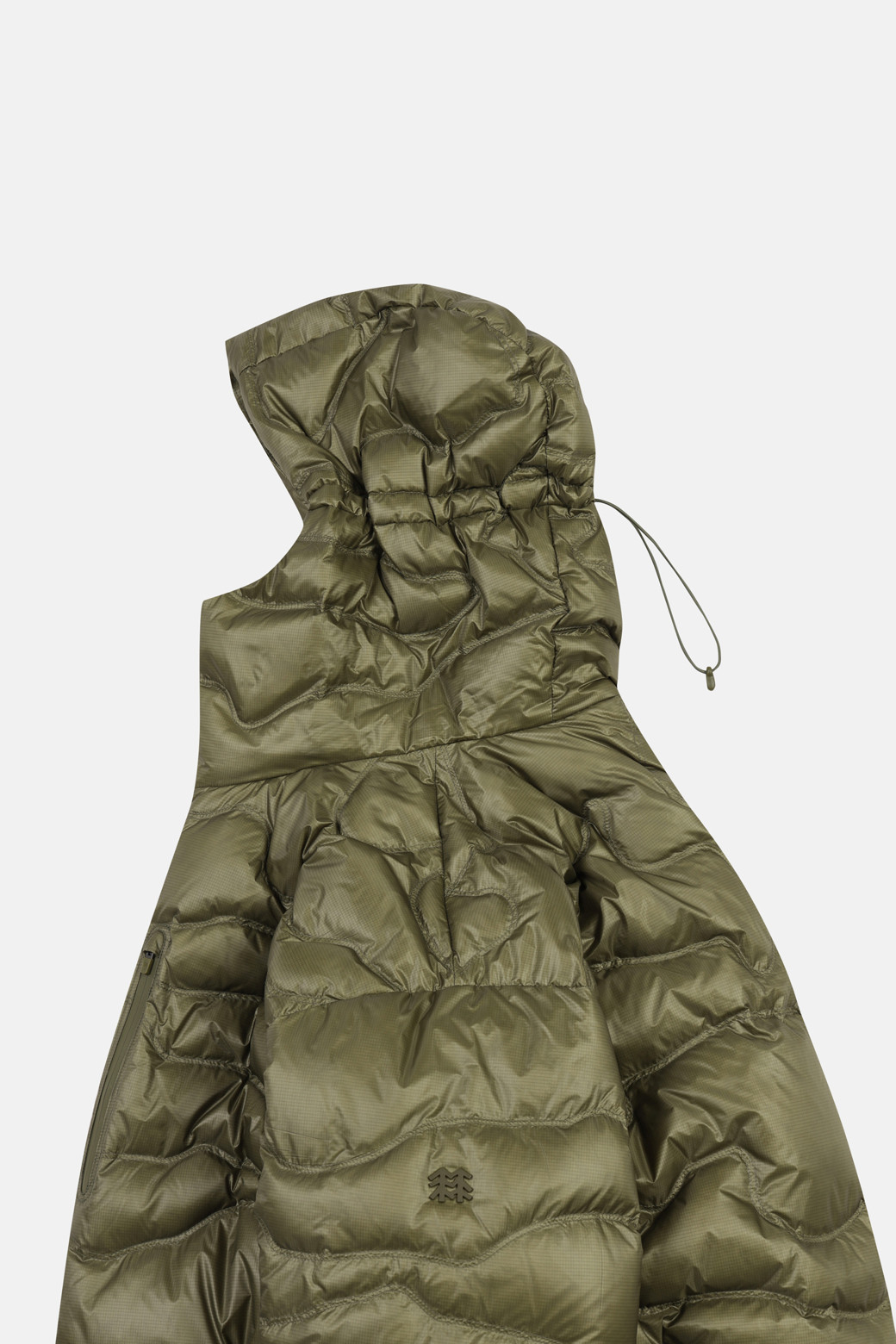 상품 상세 이미지-a