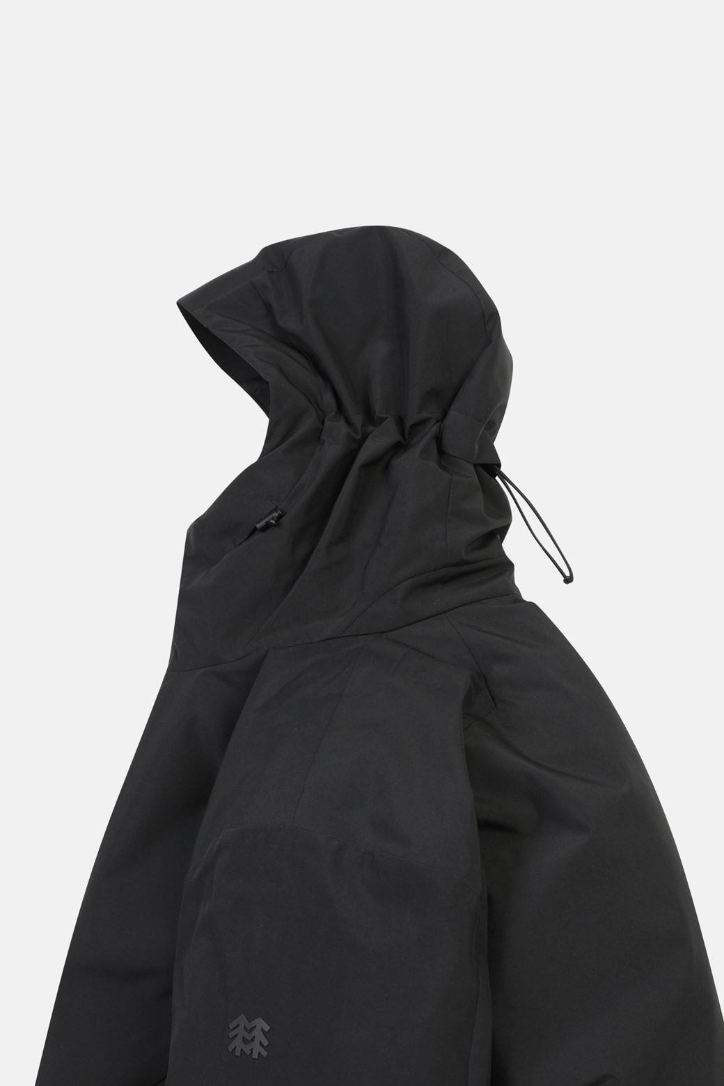 상품 상세 이미지-a