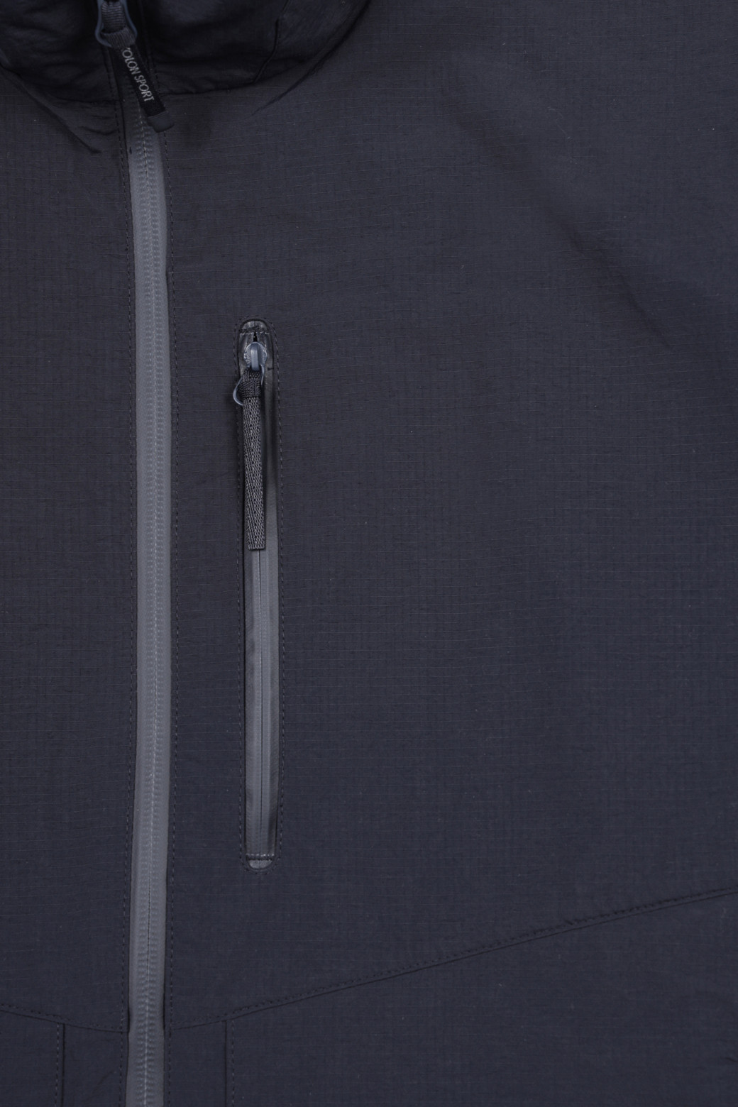 KOLON SPORT - 자켓/점퍼 - 남성 스탠드넥 자켓 (SET-UP)