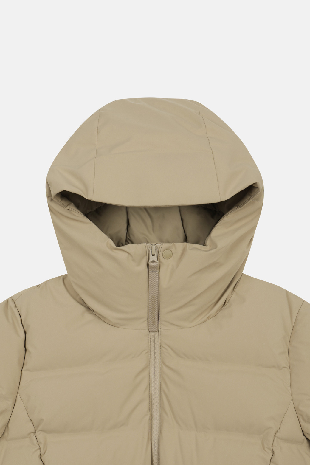 상품 상세 이미지-a