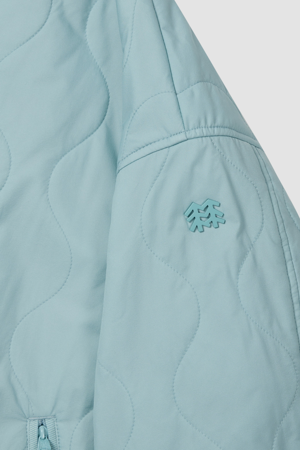 상품 상세 이미지-a