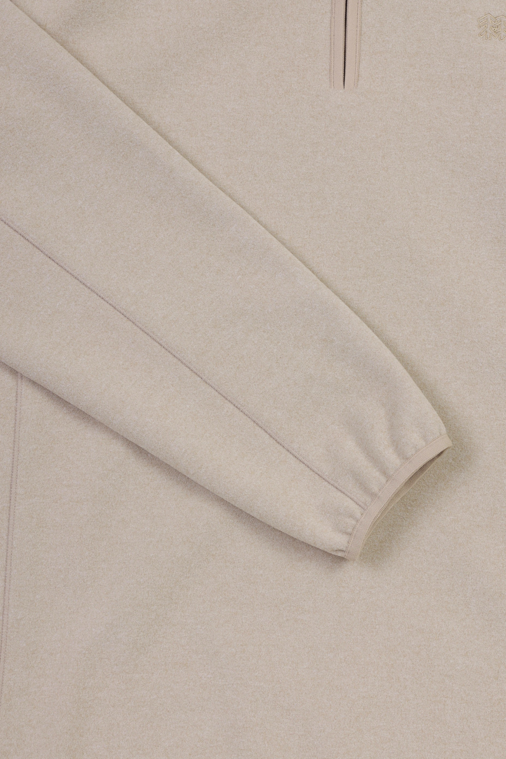 상품 상세 이미지-a