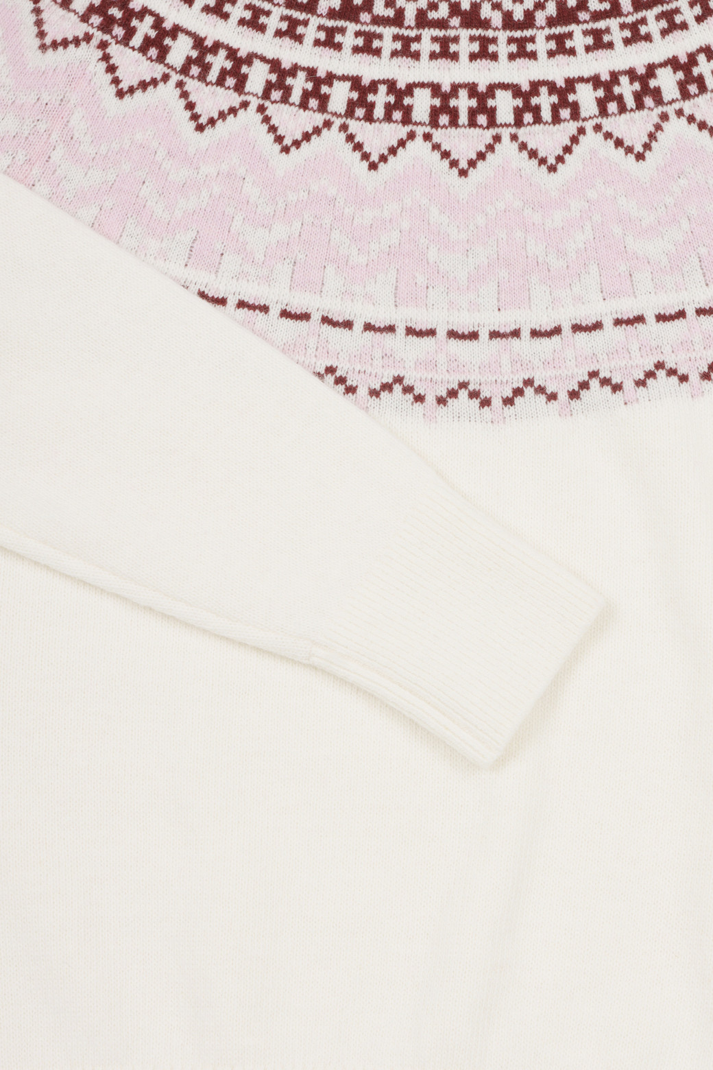 상품 상세 이미지-a