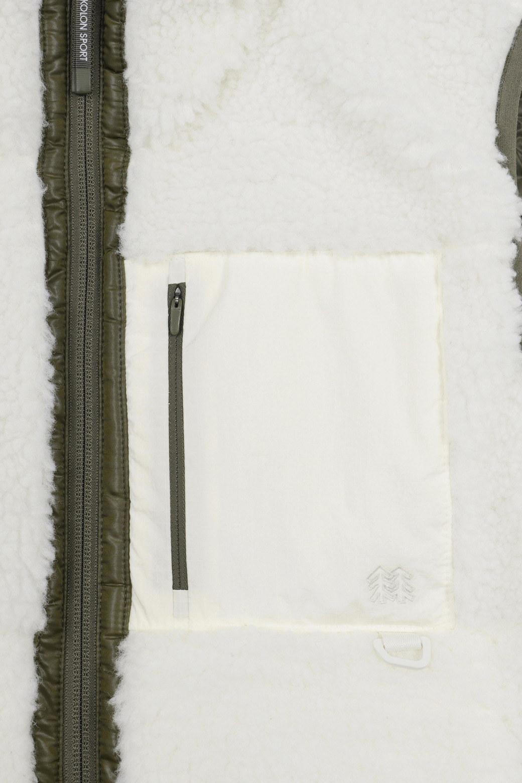 상품 상세 이미지-a