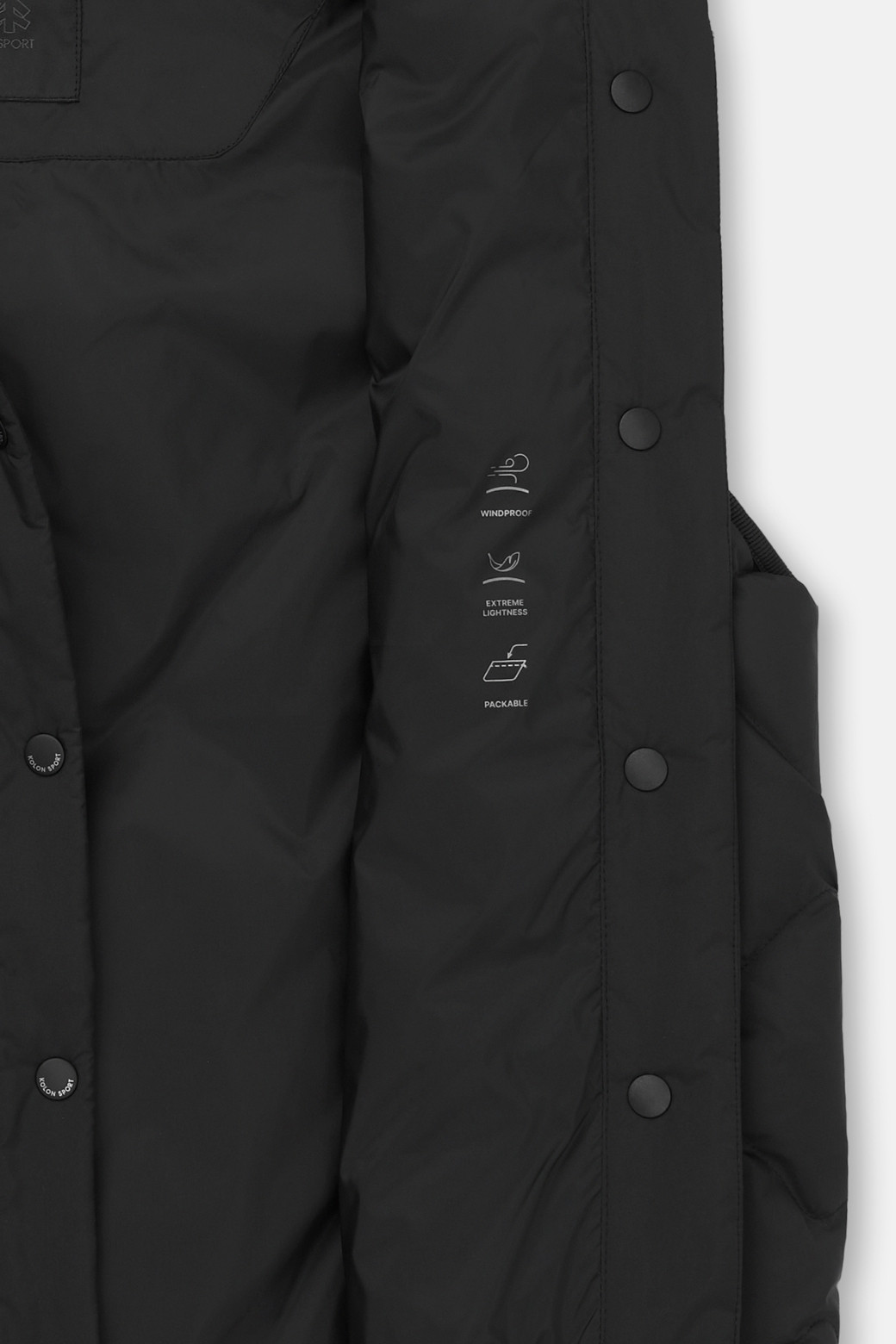 상품 상세 이미지-a