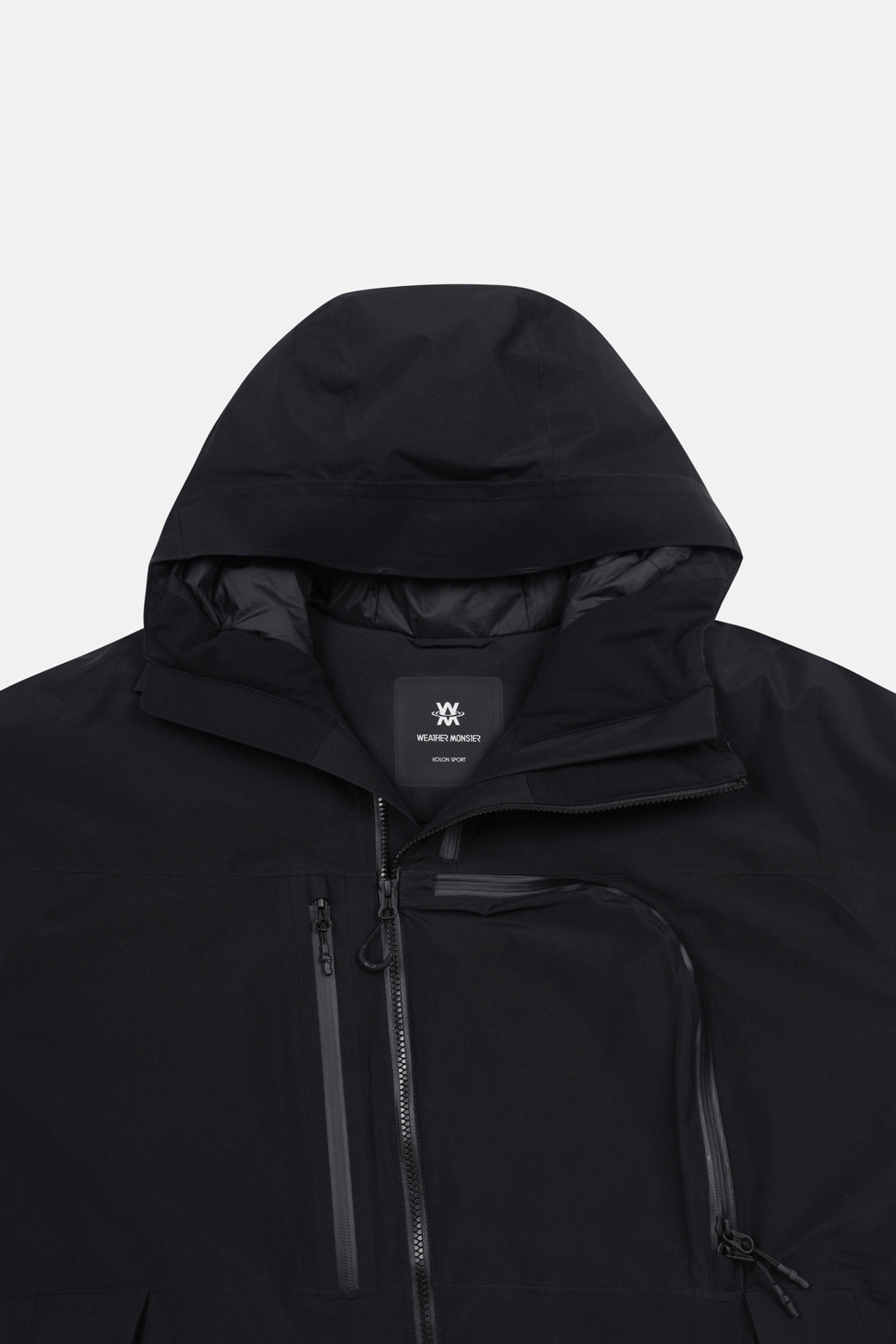 상품 상세 이미지-a