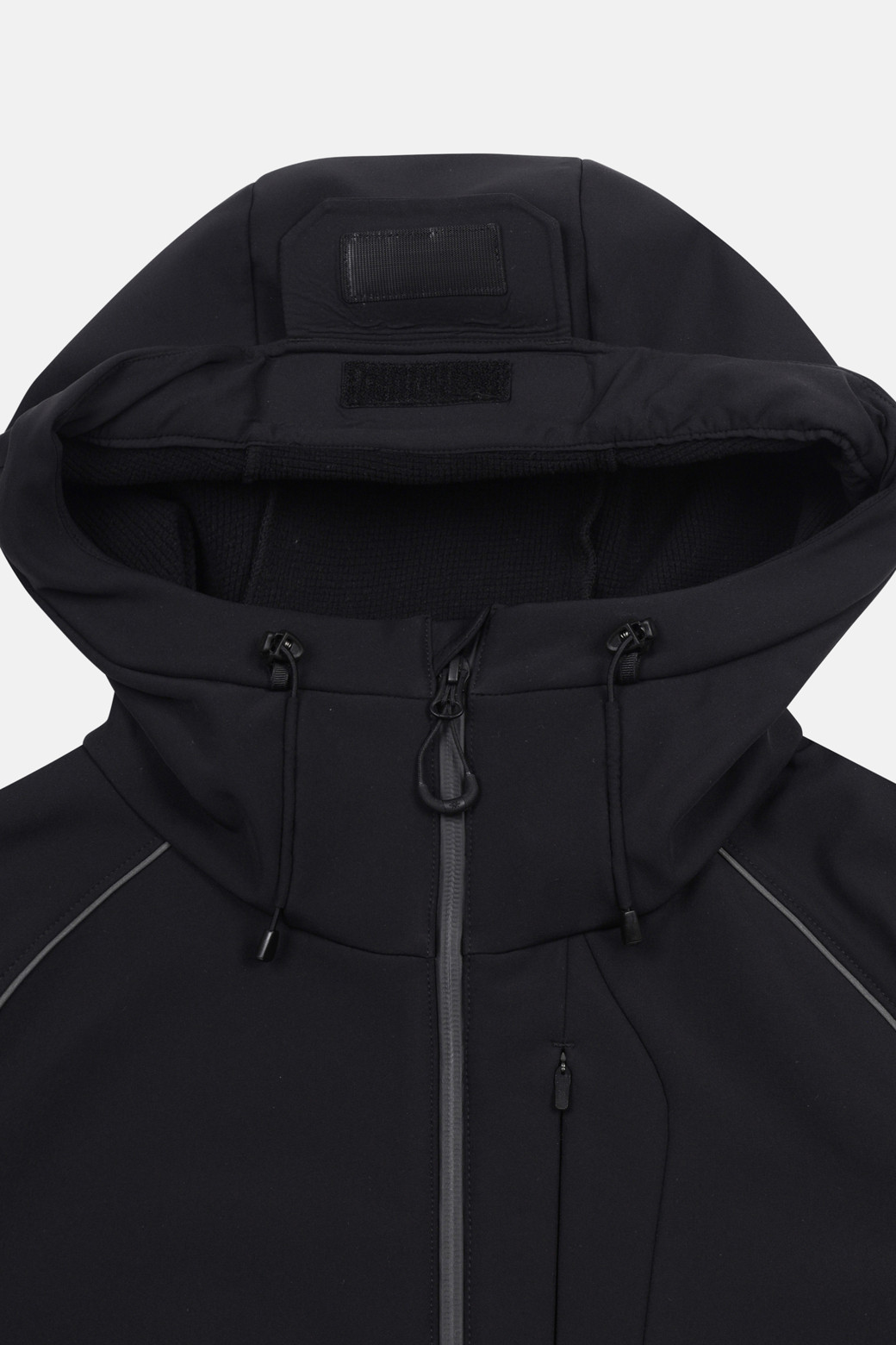 상품 상세 이미지-a