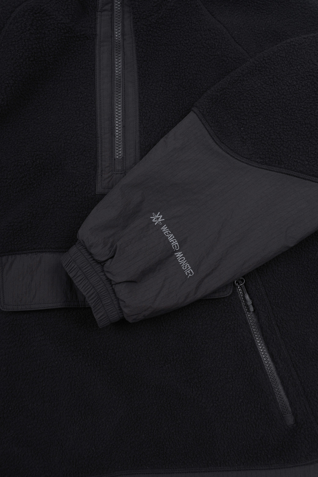 상품 상세 이미지-a