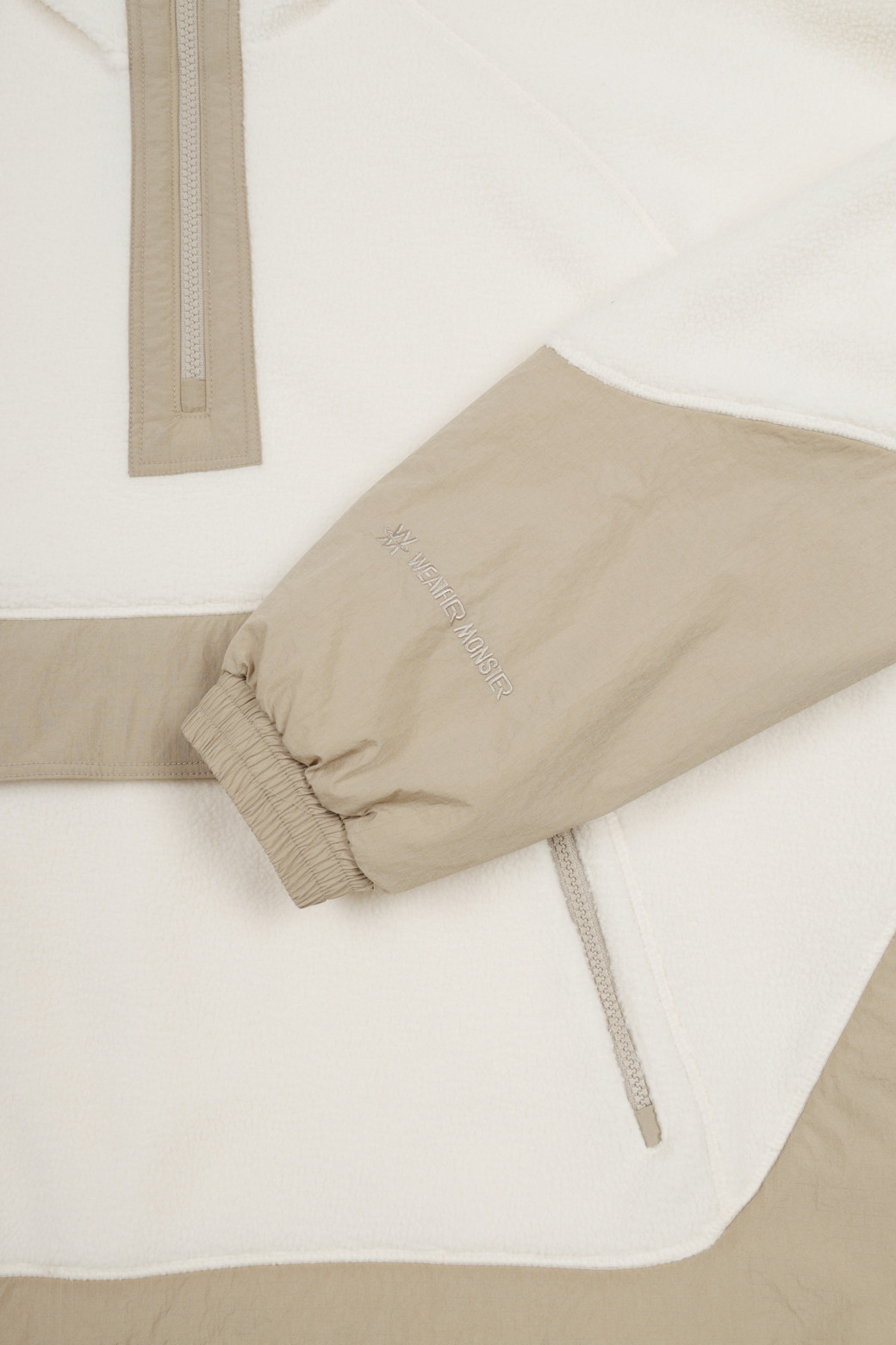 상품 상세 이미지-a