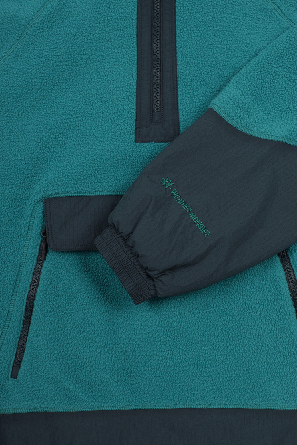 상품 상세 이미지-a