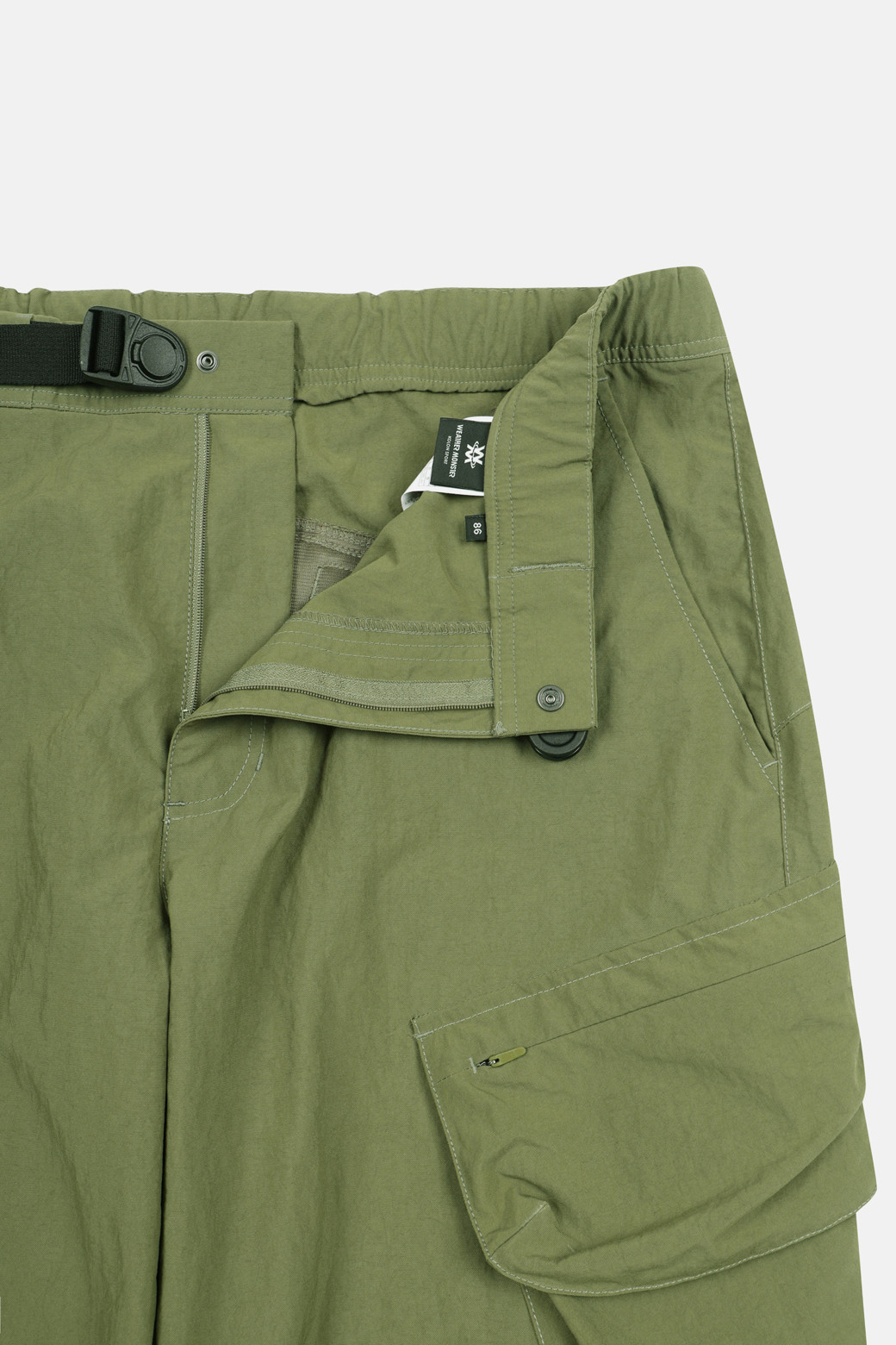 상품 상세 이미지-a