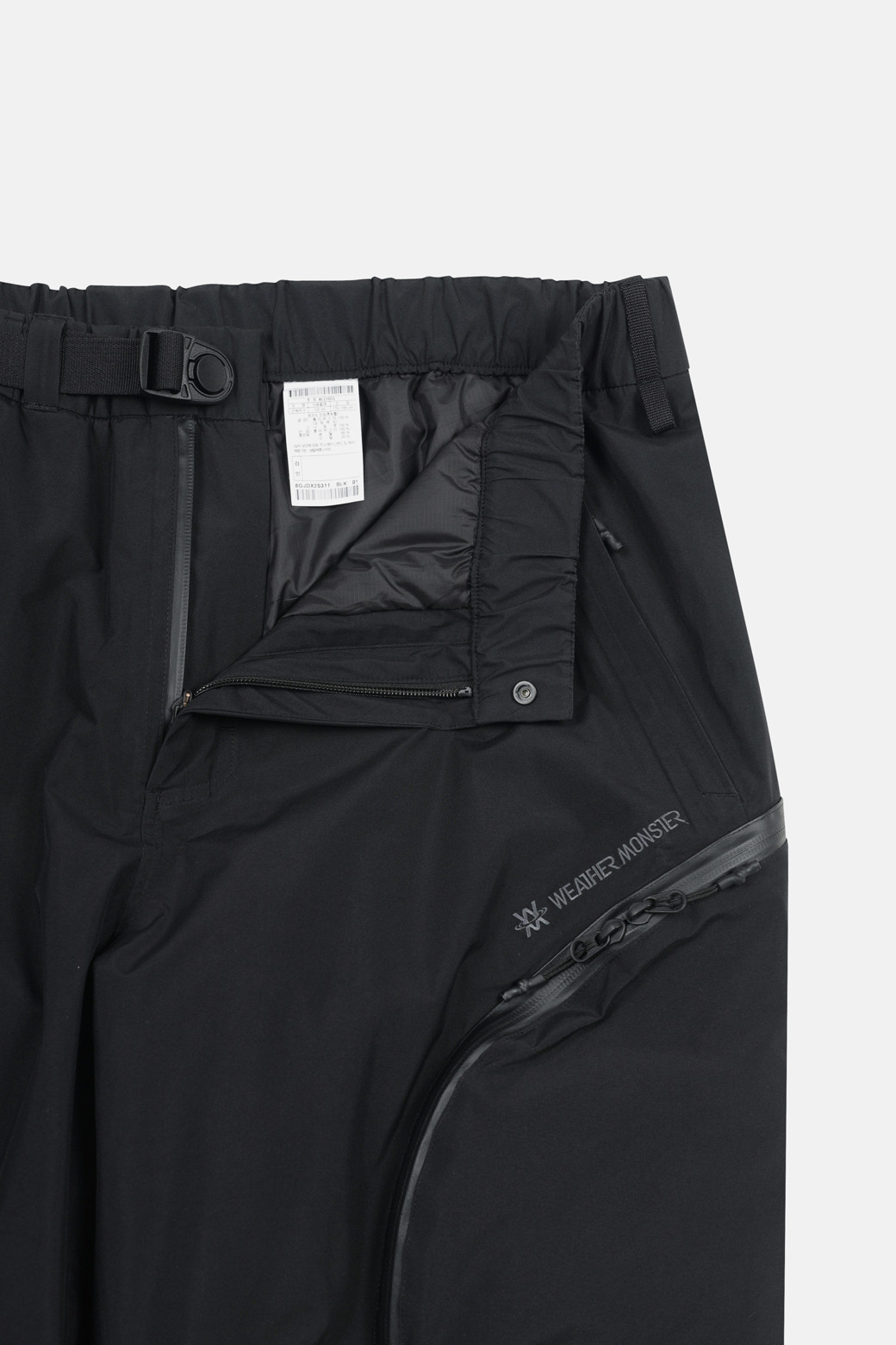 상품 상세 이미지-a