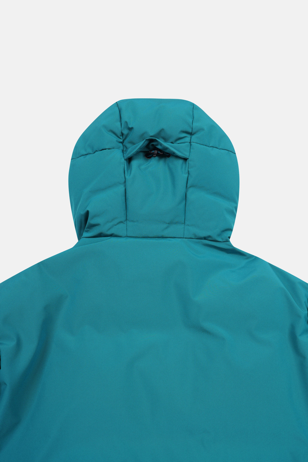 상품 상세 이미지-a