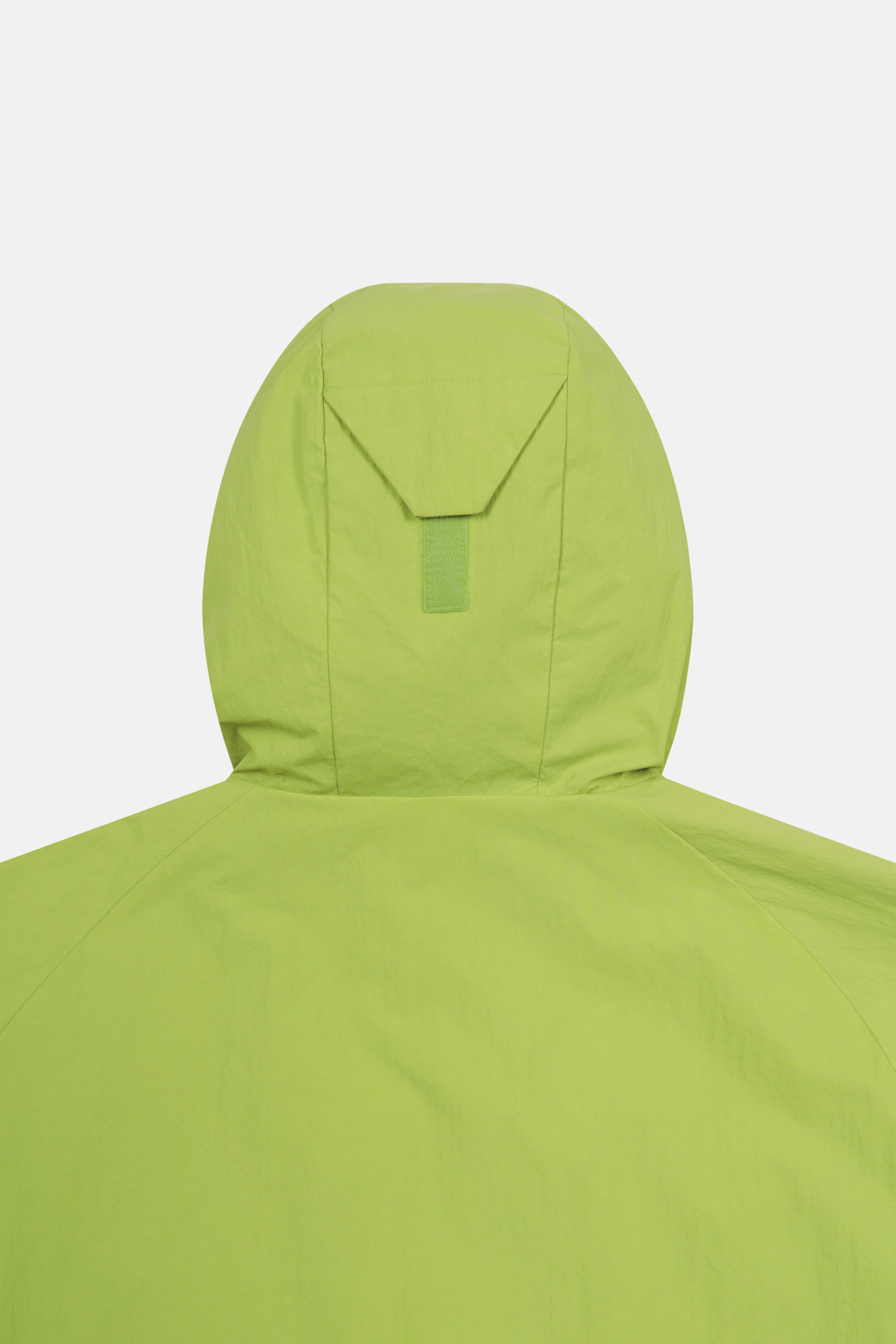 상품 상세 이미지-a