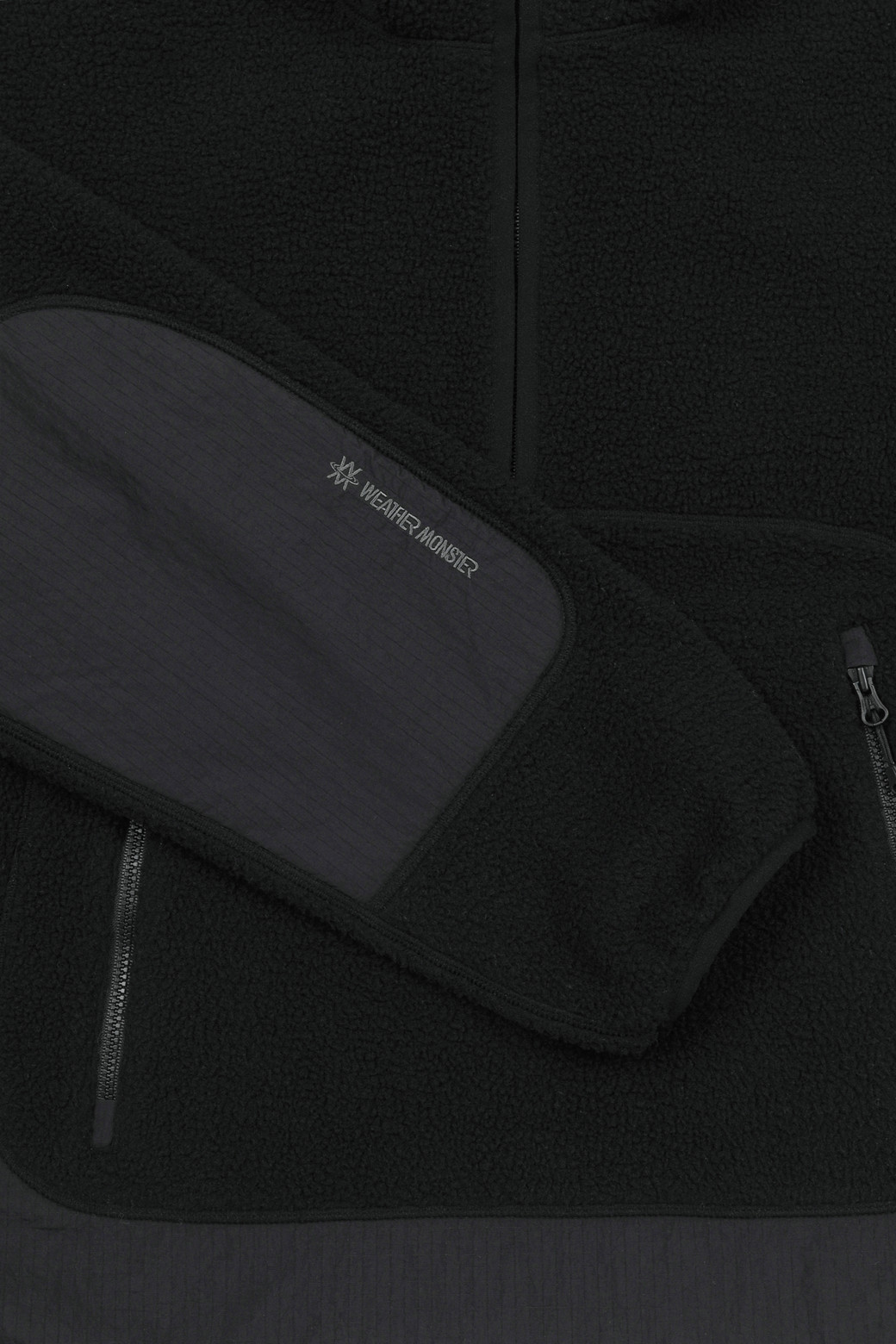 상품 상세 이미지-a