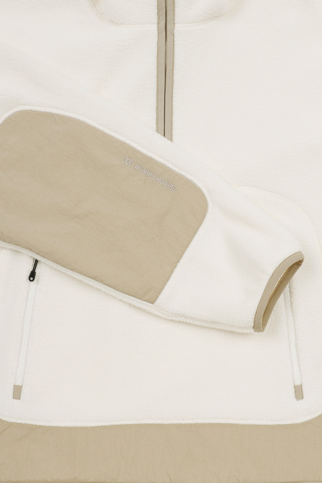 상품 상세 이미지-a