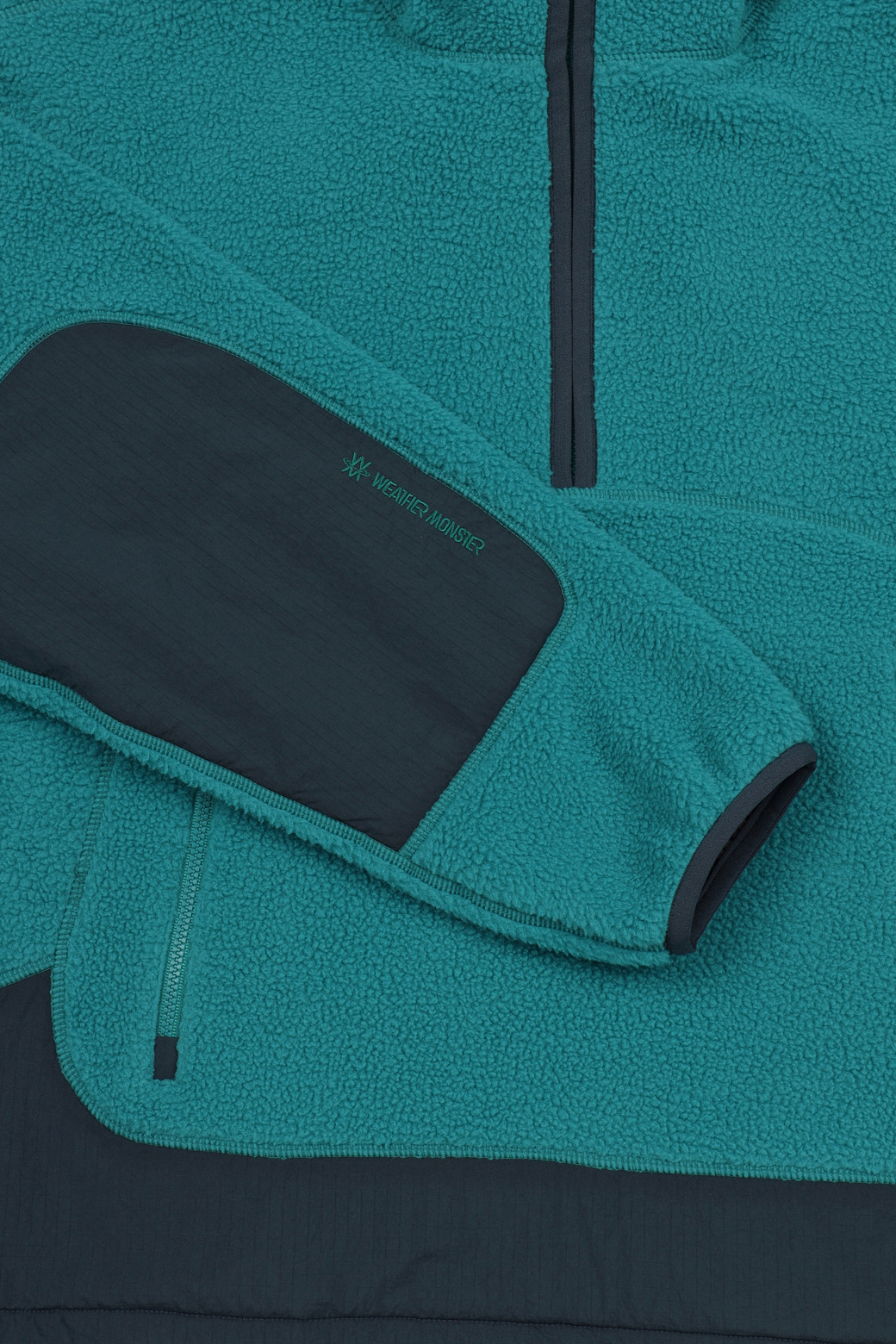 상품 상세 이미지-a