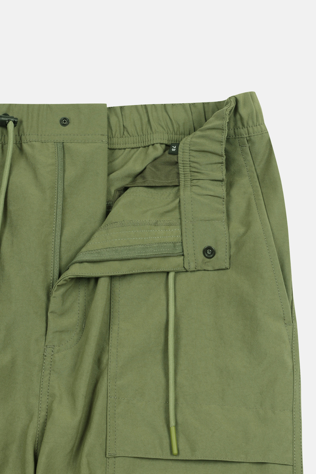 상품 상세 이미지-a